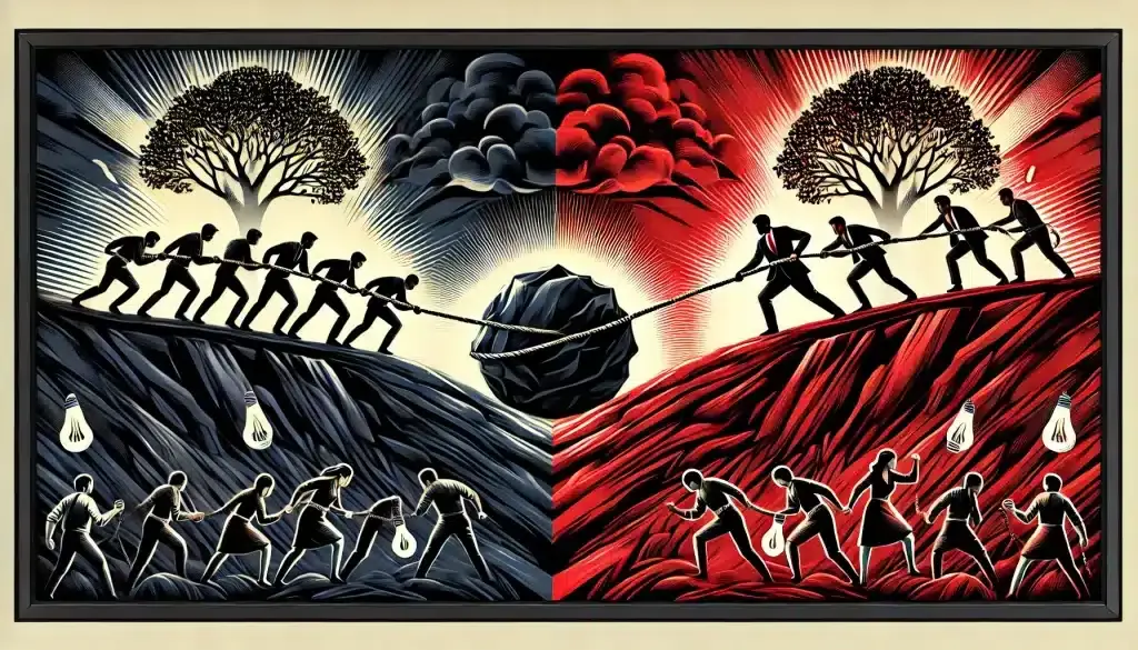1791076232-lideranca-na-pintura.webp