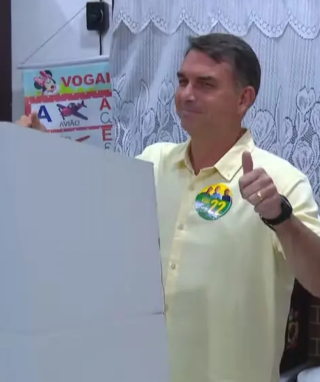 flavio2.jpeg