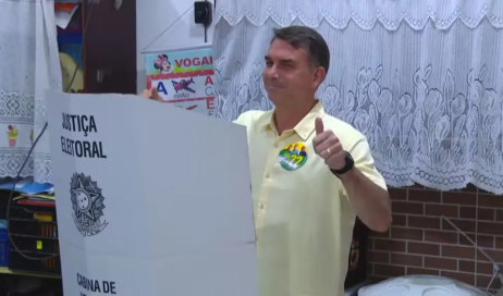 flavio2.jpeg