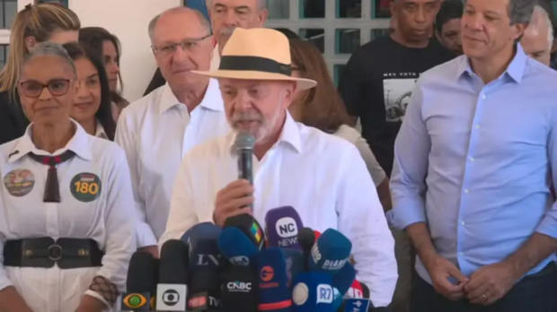 hn-geral-coletiva-votacao-lula-20261004-0806-frame-128662.jpeg