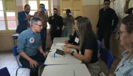 zema-vota-848x477