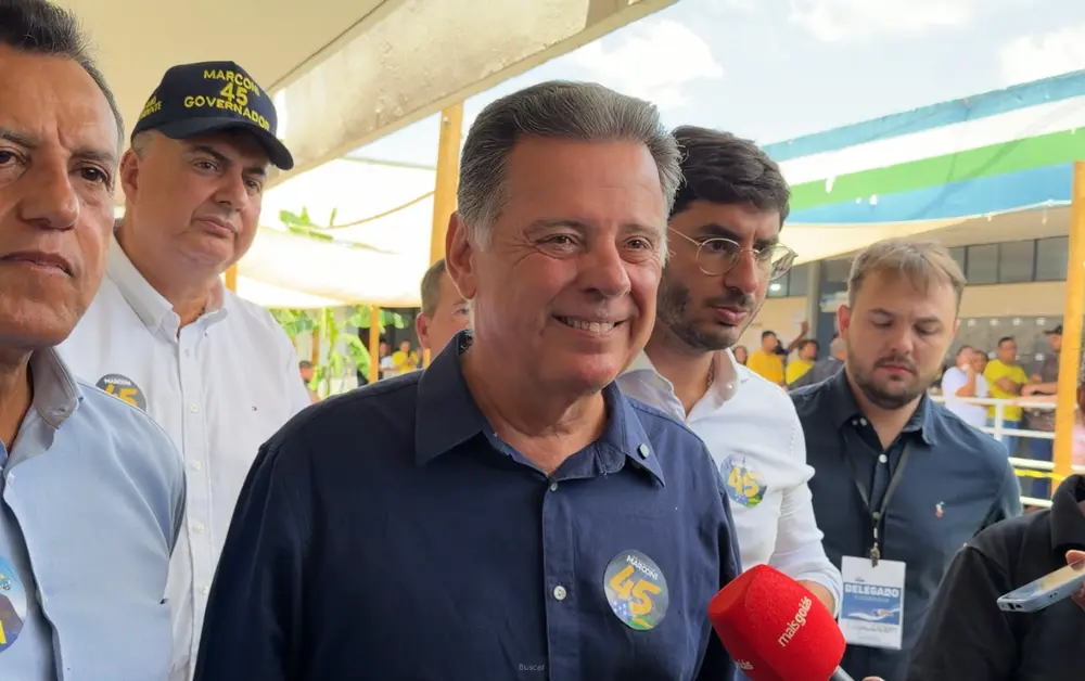 1791127358-foto-reproducao-28.webp