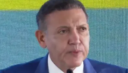 Captura de tela 2026-10-04 152454