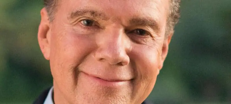 1791144873-site02_1-800x359-1.webp
