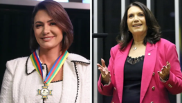 Foto Reprodução (37)