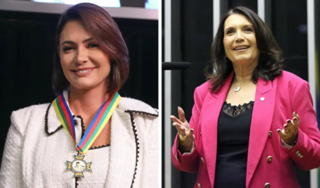 Foto Reprodução (37)