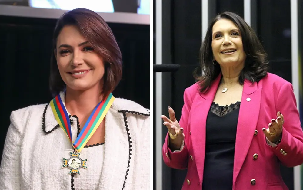 Foto Reprodução (37)