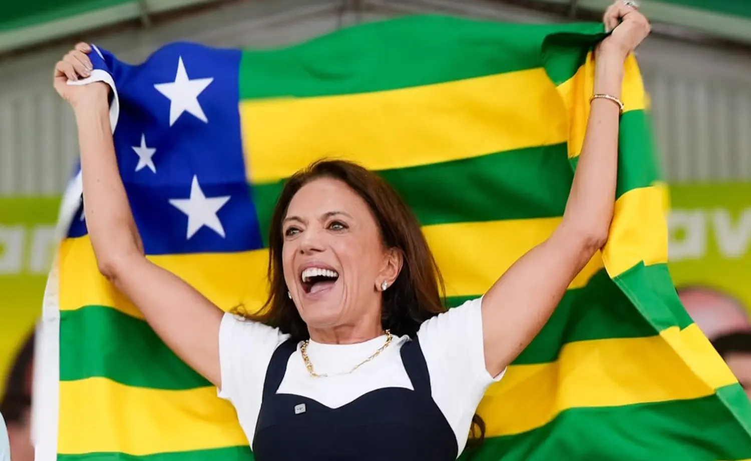 1791150307-gracinha-caiado-candidata-chapa-base.webp