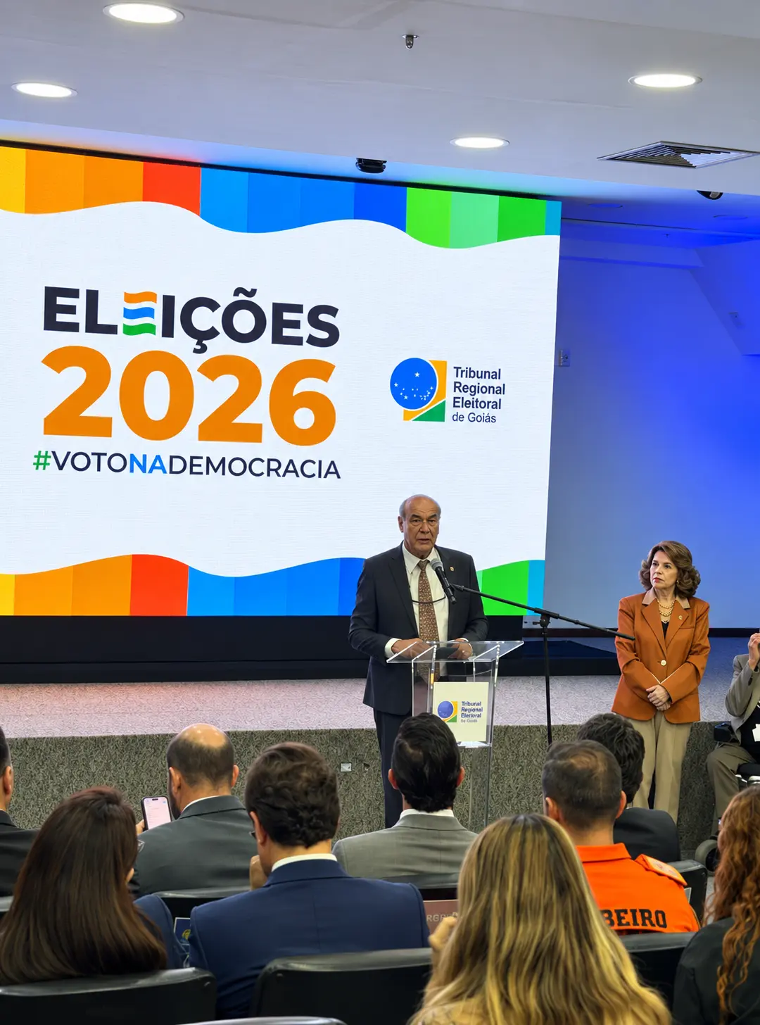 1791156257-coletiva-eleitoral-goias-2026.webp