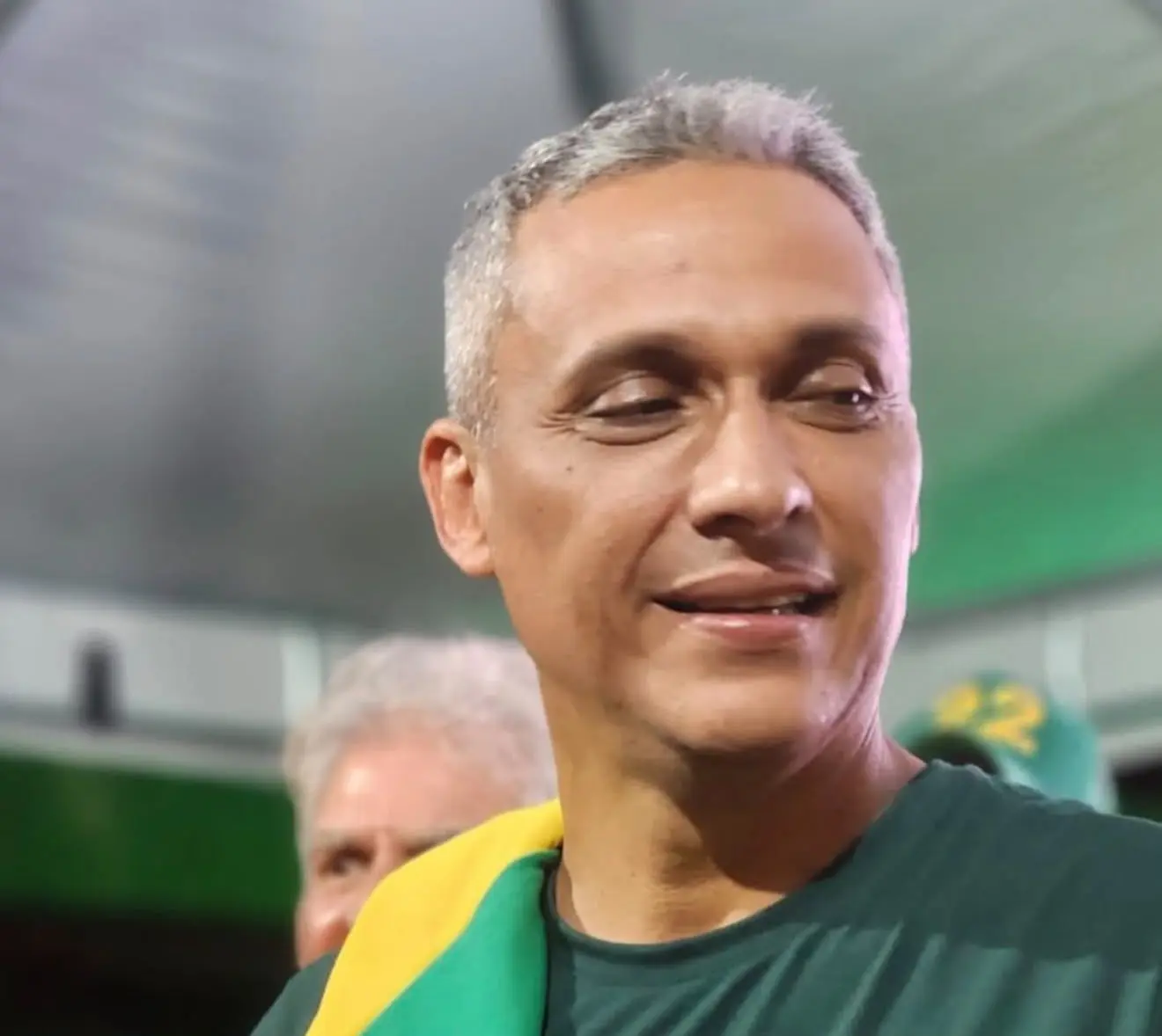 Eleito senador por Goiás, Gustavo Gayer diz que começará a articular impeachment de ministro do STF nesta segunda-feira
