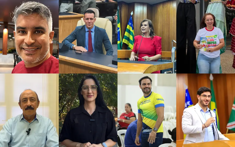 1791208046-foto-reproducao-39.webp