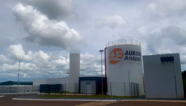 prefeitura-trava-operacoes-e-aurora-eadi-ve-tratamento-desigual-e-favorecimento-a-concorrentes