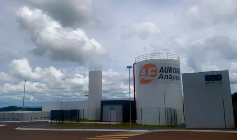prefeitura-trava-operacoes-e-aurora-eadi-ve-tratamento-desigual-e-favorecimento-a-concorrentes