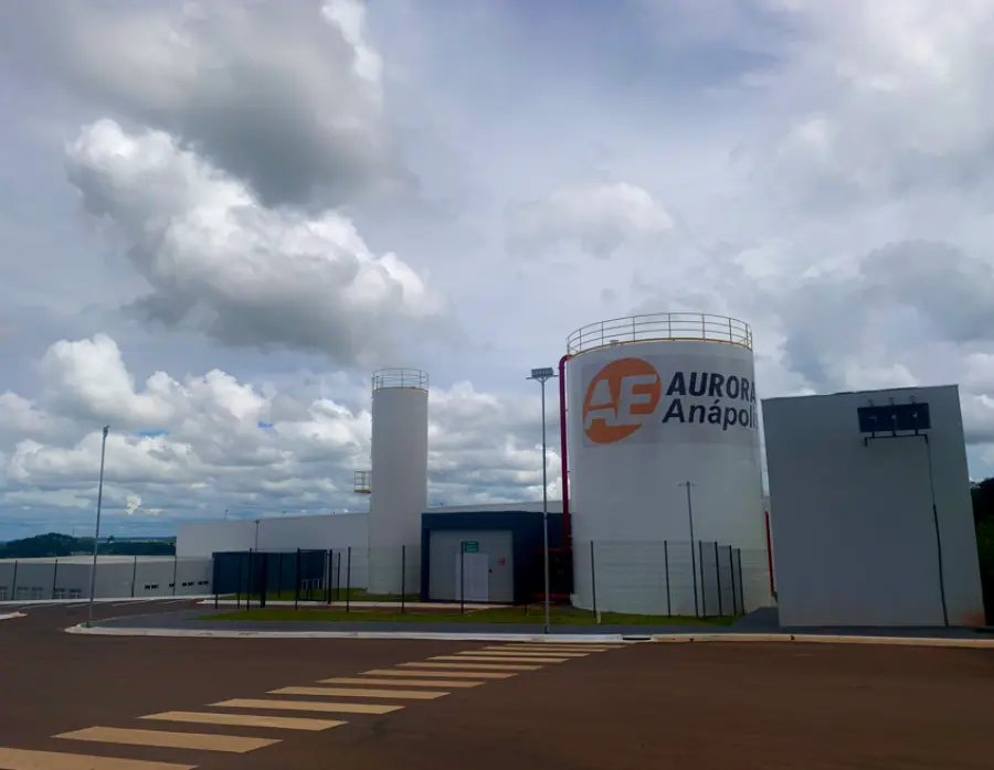 1791225513-prefeitura-trava-operacoes-e-aurora-eadi-ve-tratamento-desigual-e-favorecimento-a-concorrentes.webp