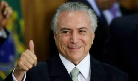 temer