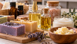 Cosmeticos-artesanais-em-clima-de-spa-1000x667-1