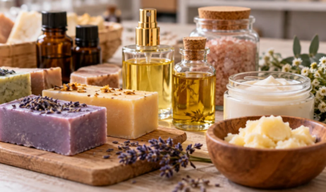 Cosmeticos-artesanais-em-clima-de-spa-1000x667-1