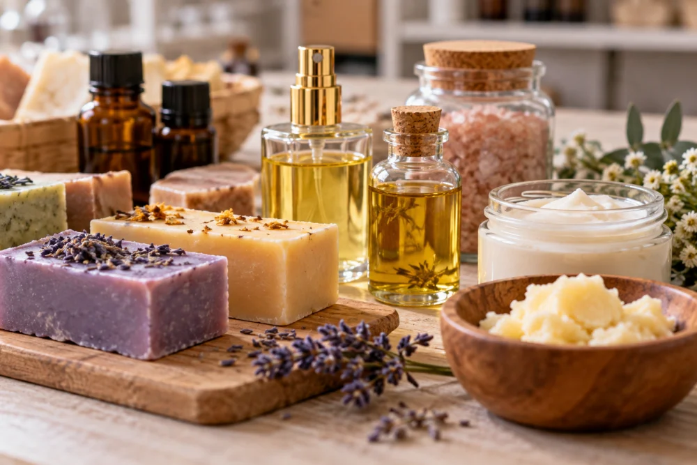 1791234569-cosmeticos-artesanais-em-clima-de-spa-1000x667-1.webp