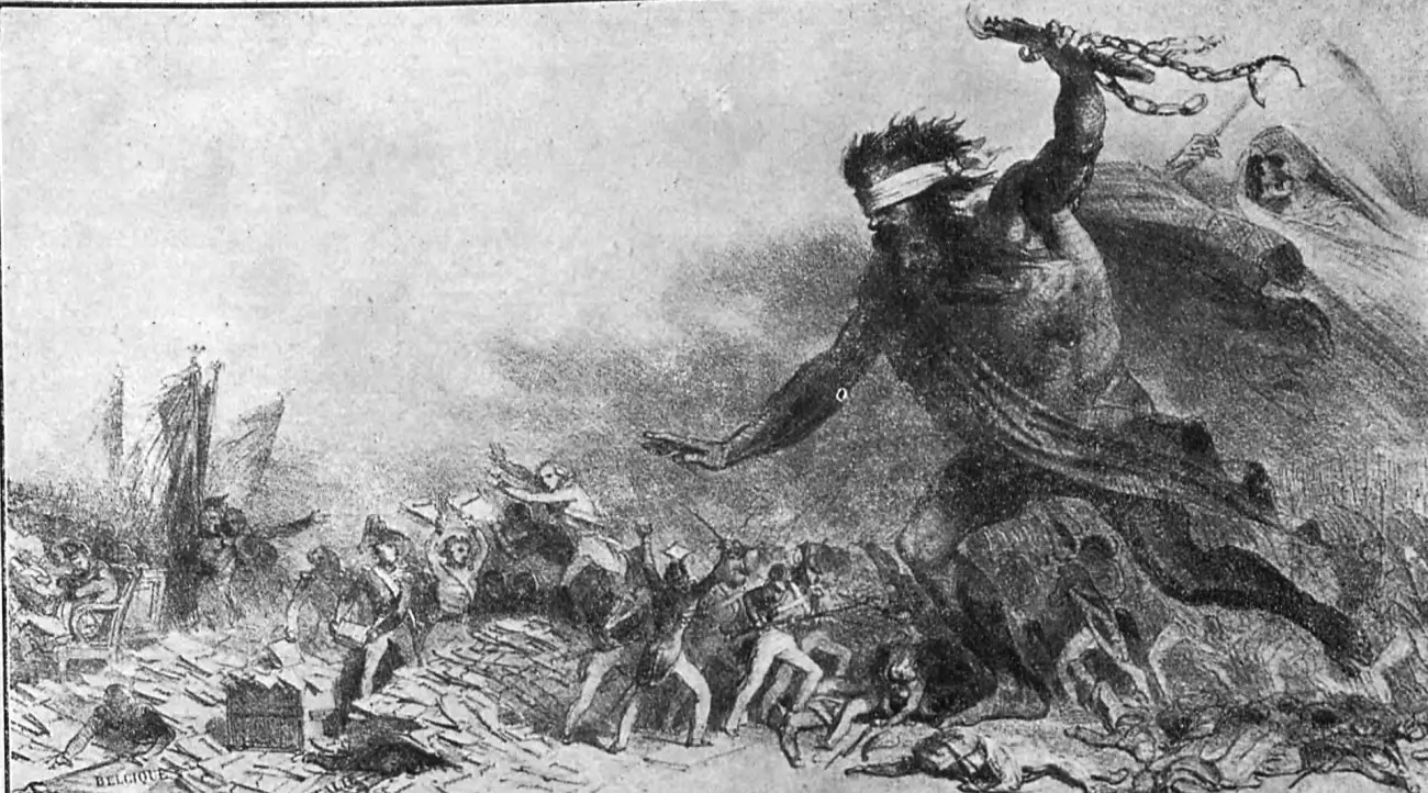 1791236634-barbarie-e-violencia-ok21300.webp