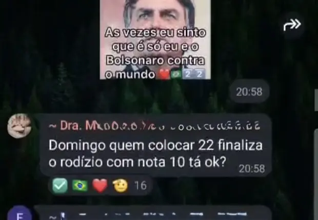 1791236852-1791058682-1791058679-img_7327-620x429-1.webp