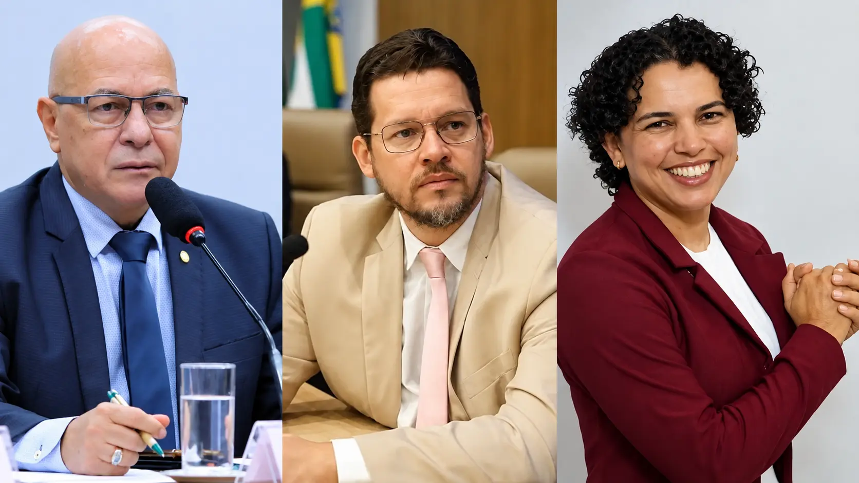 1791291591-triptico-de-retratos-oficiais.webp