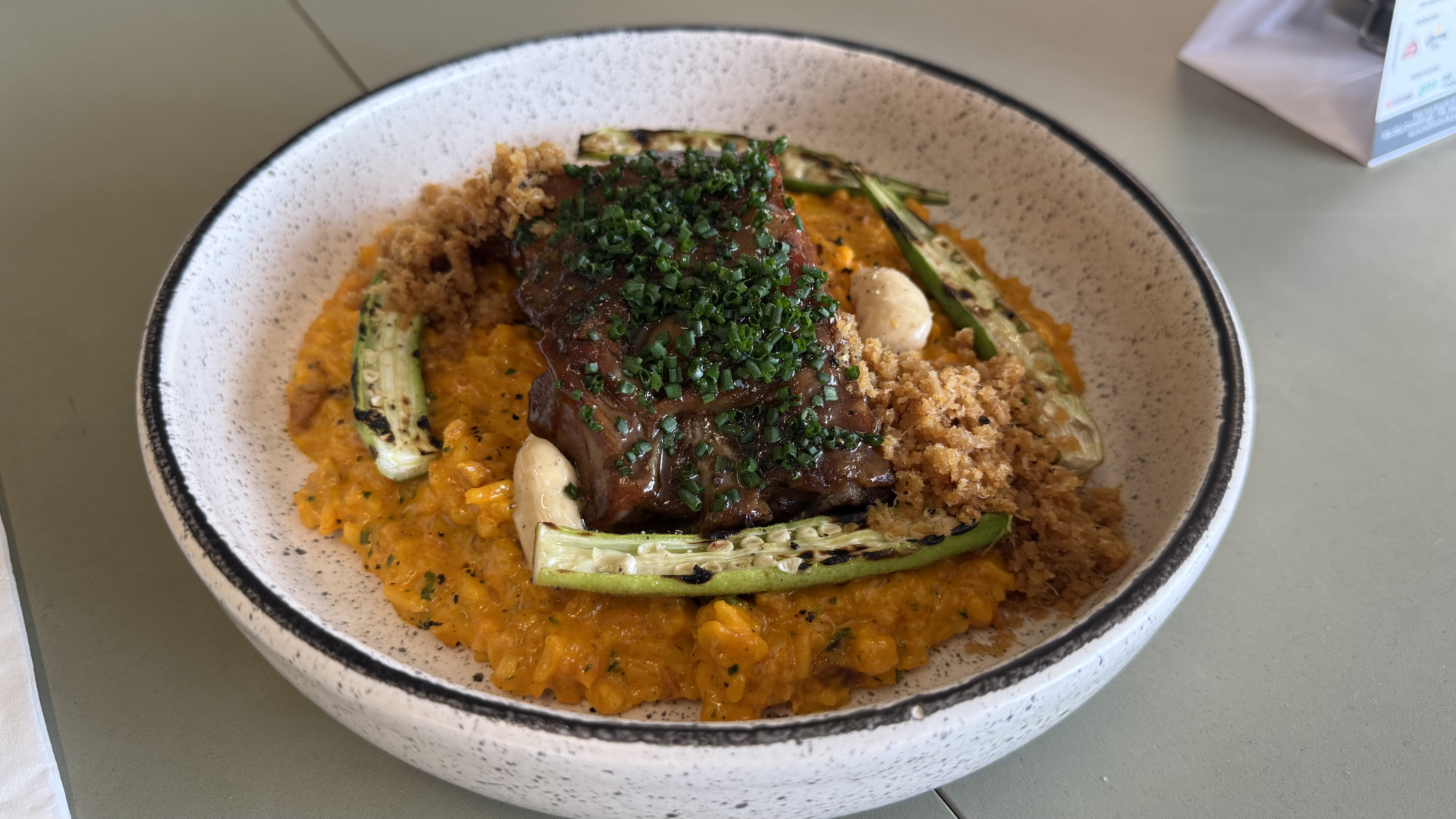 Festival gastronômico reúne sabores do Brasil com menus a partir de R$ 59,90 em Goiânia