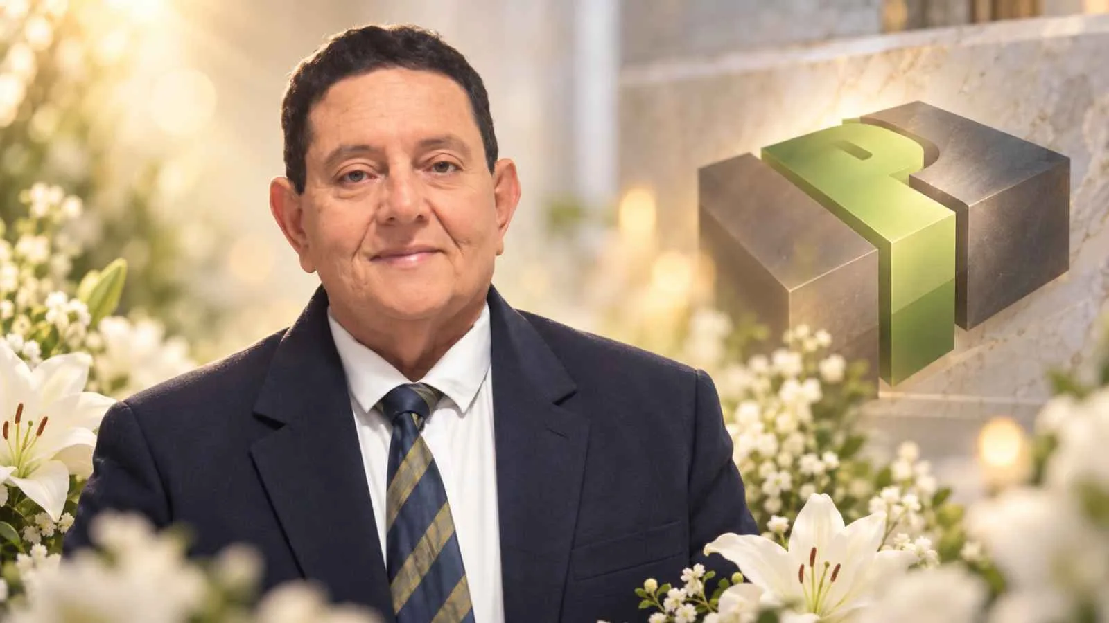 morre-beltronio-ferreira-de-melo-filho-ex-vereador-jatai