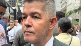 DELEGADO