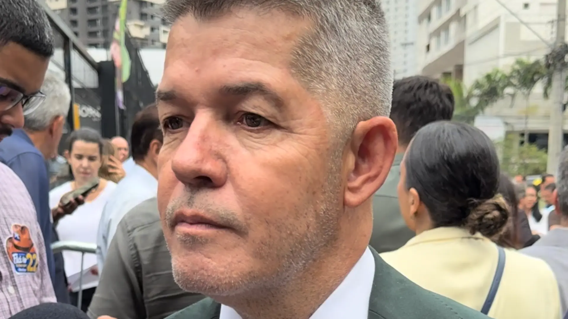 DELEGADO