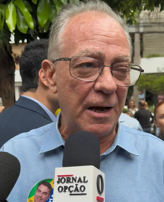 paulo do vale