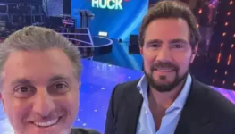 HUCK-E-VORCARO.jpg