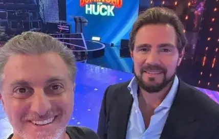 HUCK-E-VORCARO.jpg