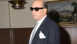 Tasso Camargo 1300 p 866 sócio fundador da Sociedade Brasileira de Hematologia e Hemoterapia em 1963