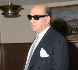 Tasso Camargo 1300 p 866 sócio fundador da Sociedade Brasileira de Hematologia e Hemoterapia em 1963
