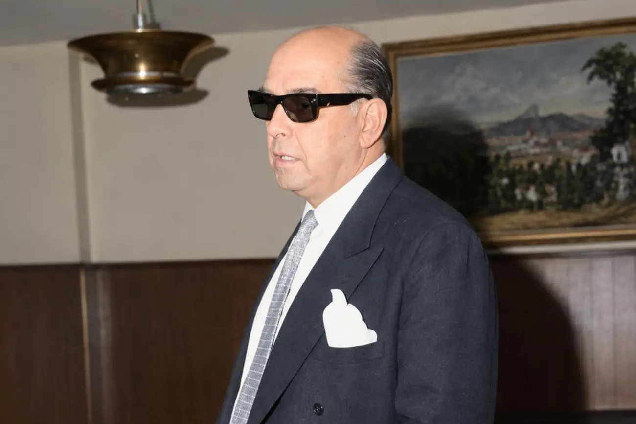 Tasso Camargo 1300 p 866 sócio fundador da Sociedade Brasileira de Hematologia e Hemoterapia em 1963