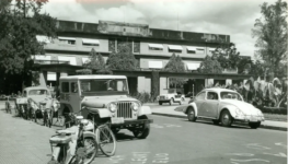 Goiânia na década de 1950 ok 1200