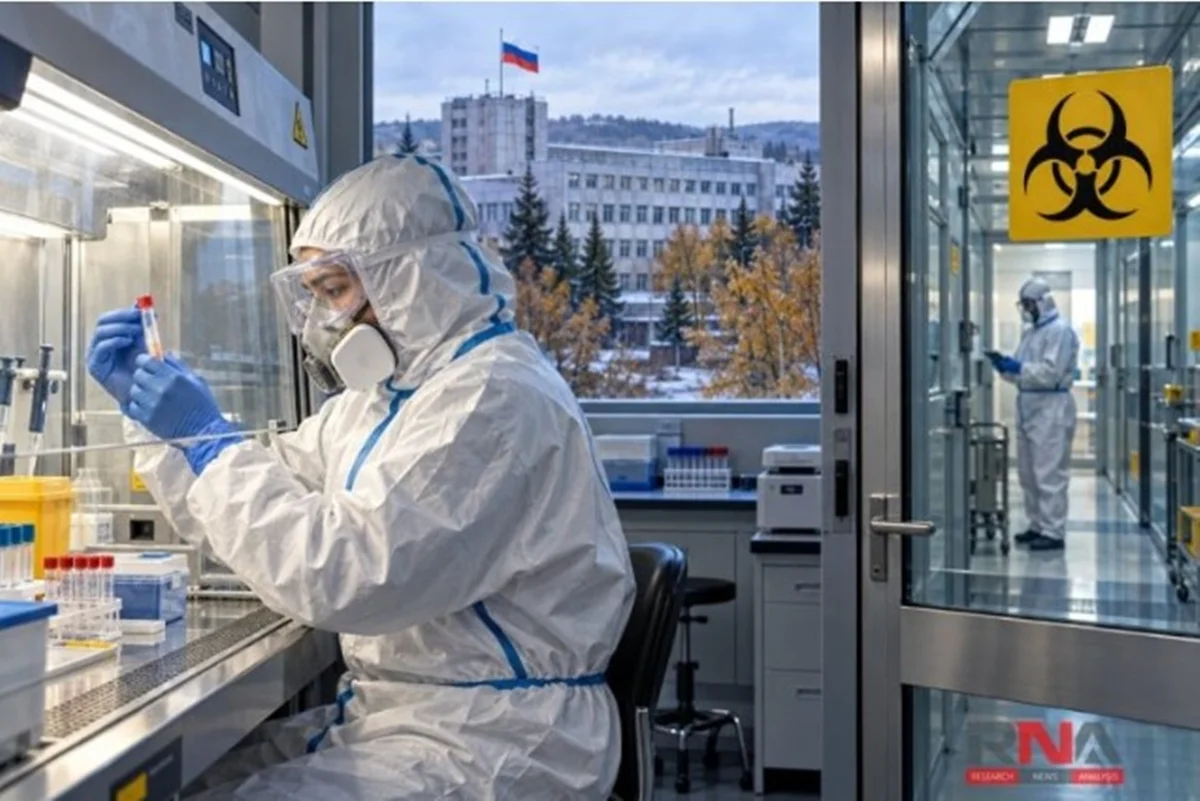 1791381900-russia-laboratorio.webp
