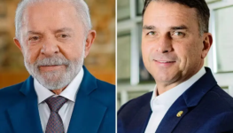 lula-e-flavio1