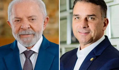 lula-e-flavio1