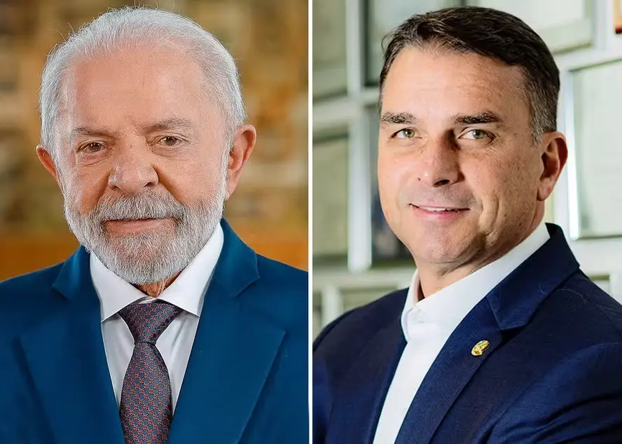 lula-e-flavio1