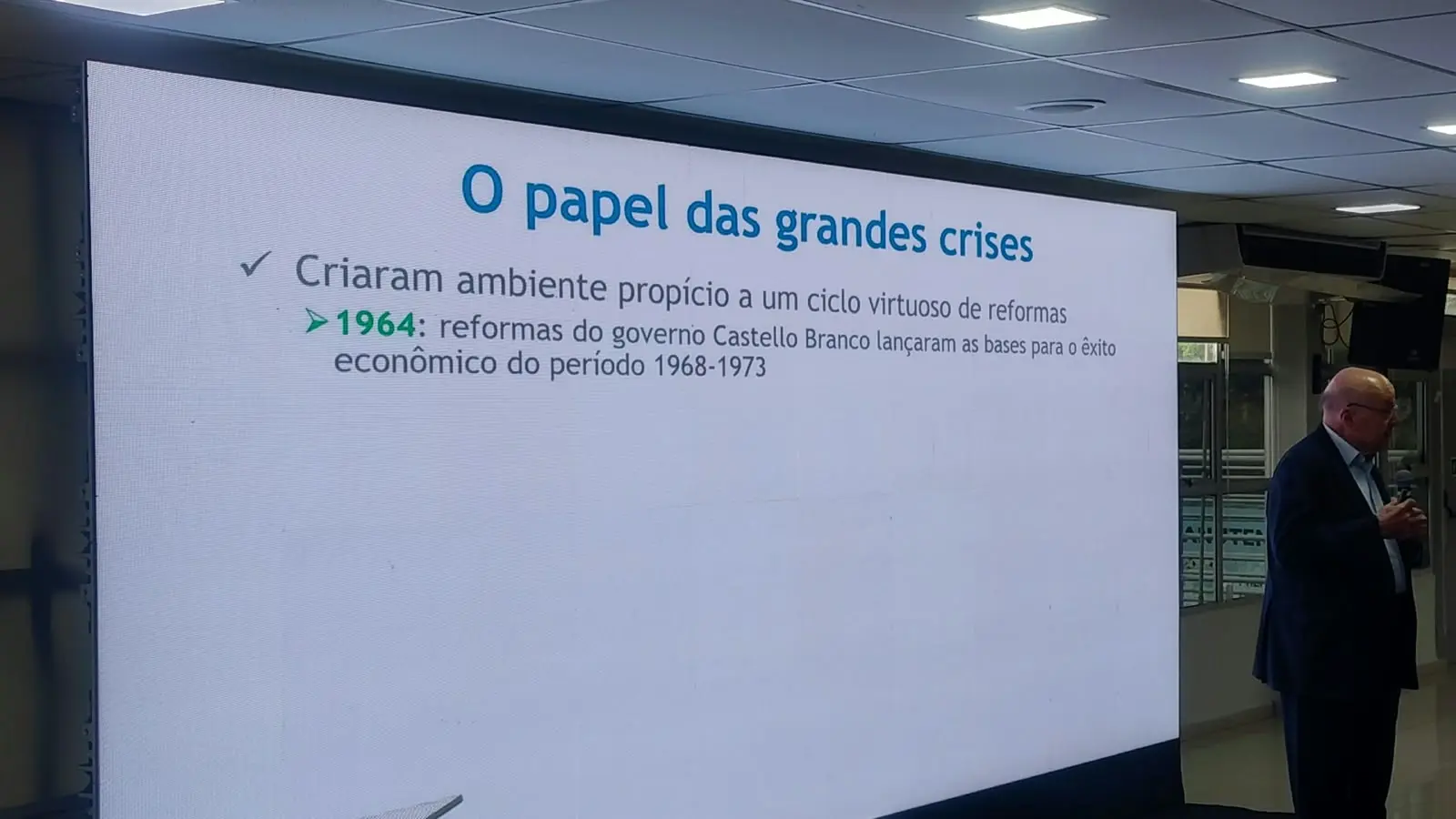 1791398412-whatsapp-image-2026-10-06-at-12-37-45.webp