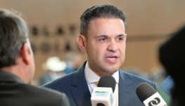 Sérgio53