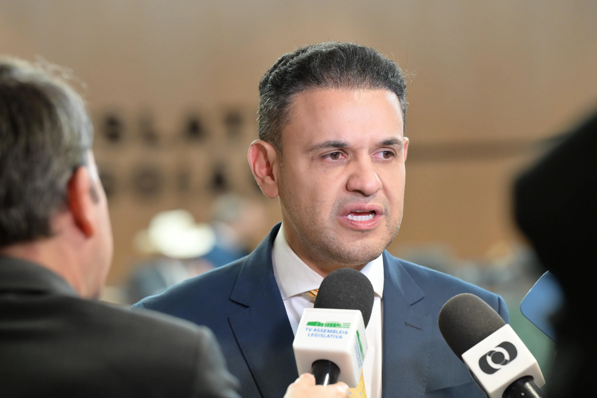 Sérgio53