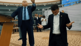Flavio-Bolsonaro-Jose-Wellington-Bezerra-da-Costa-1-848x477
