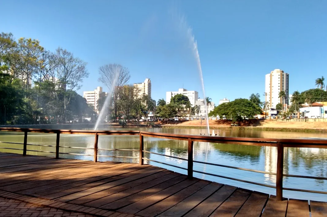 1791407111-buritis2-png-620x412.webp