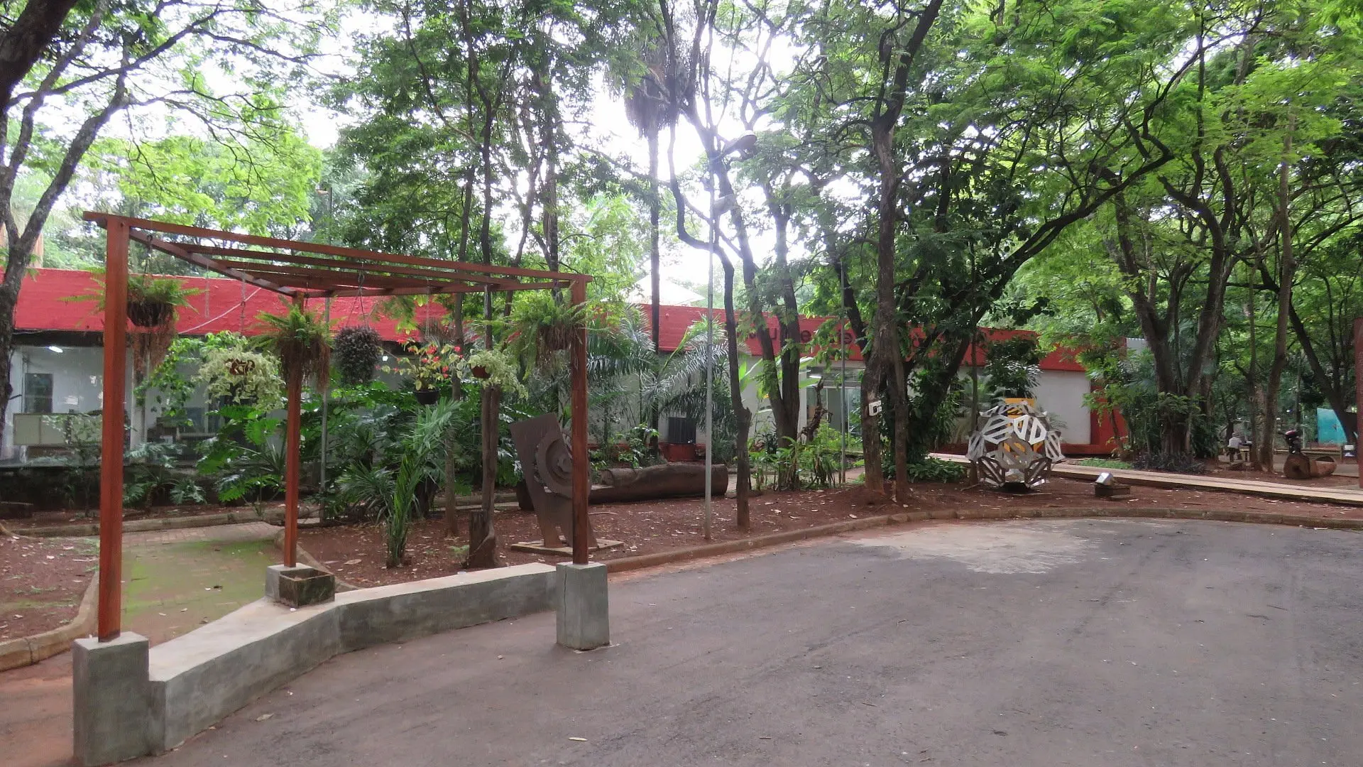 1791407433-area-do-museu-620x349.webp