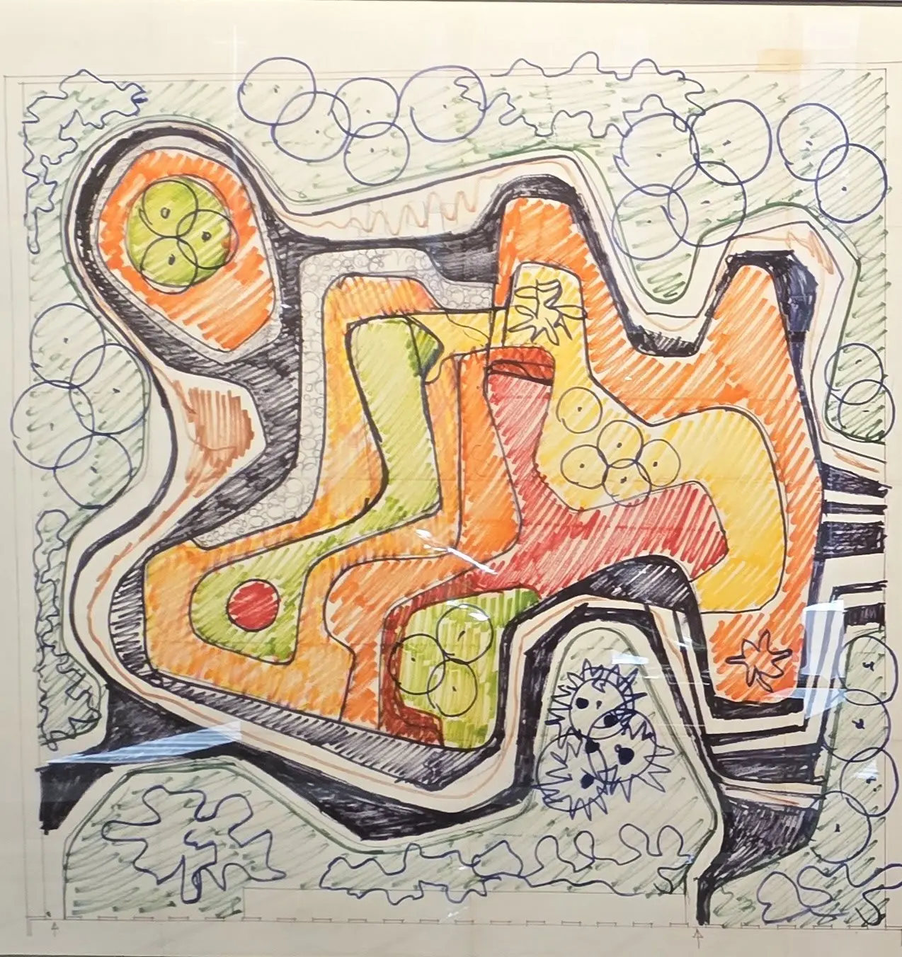 1791408133-burle-marx-safra-620x658.webp