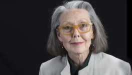 Anne-Carson_-by-Don-J.-Usner