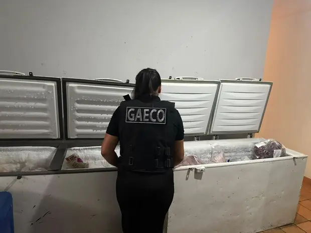 1791462059-1791462056-whatsapp-image-2026-10-08-at-08-53-18-1-620x465-1.webp