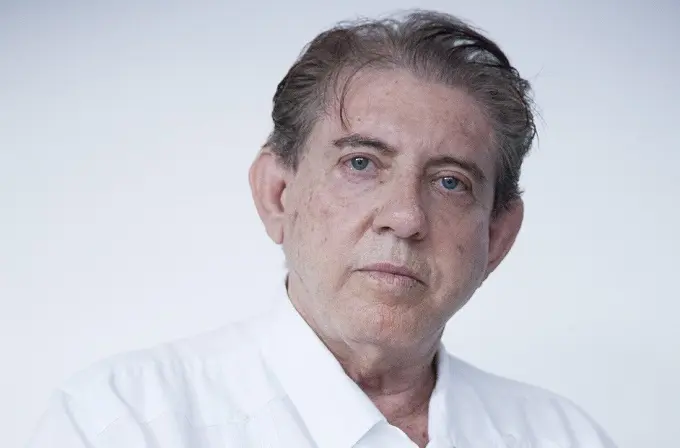 https__img5.migalhas.com.br__SL__gf_base__SL__empresas__SL__miga__SL__imagens__SL__7fd678b84bc4bf778e5b38d352e92a23001b_joaodedeusum.jpg._PROC_CP75CCH31622400
